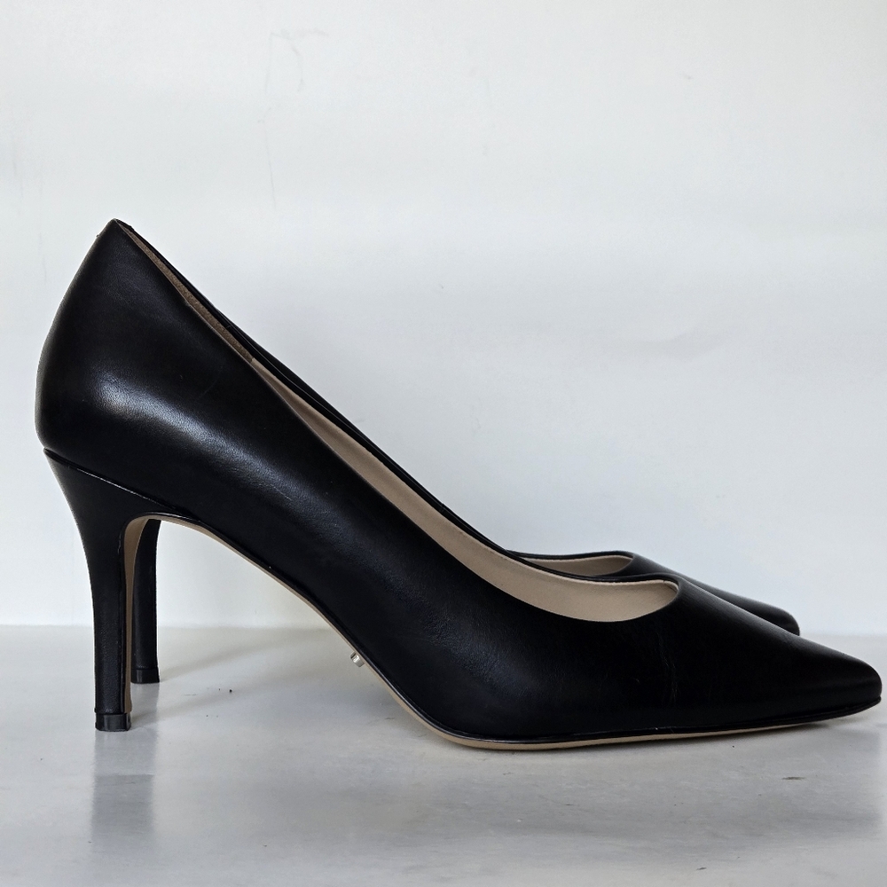 Aldo Black heels 👠 11